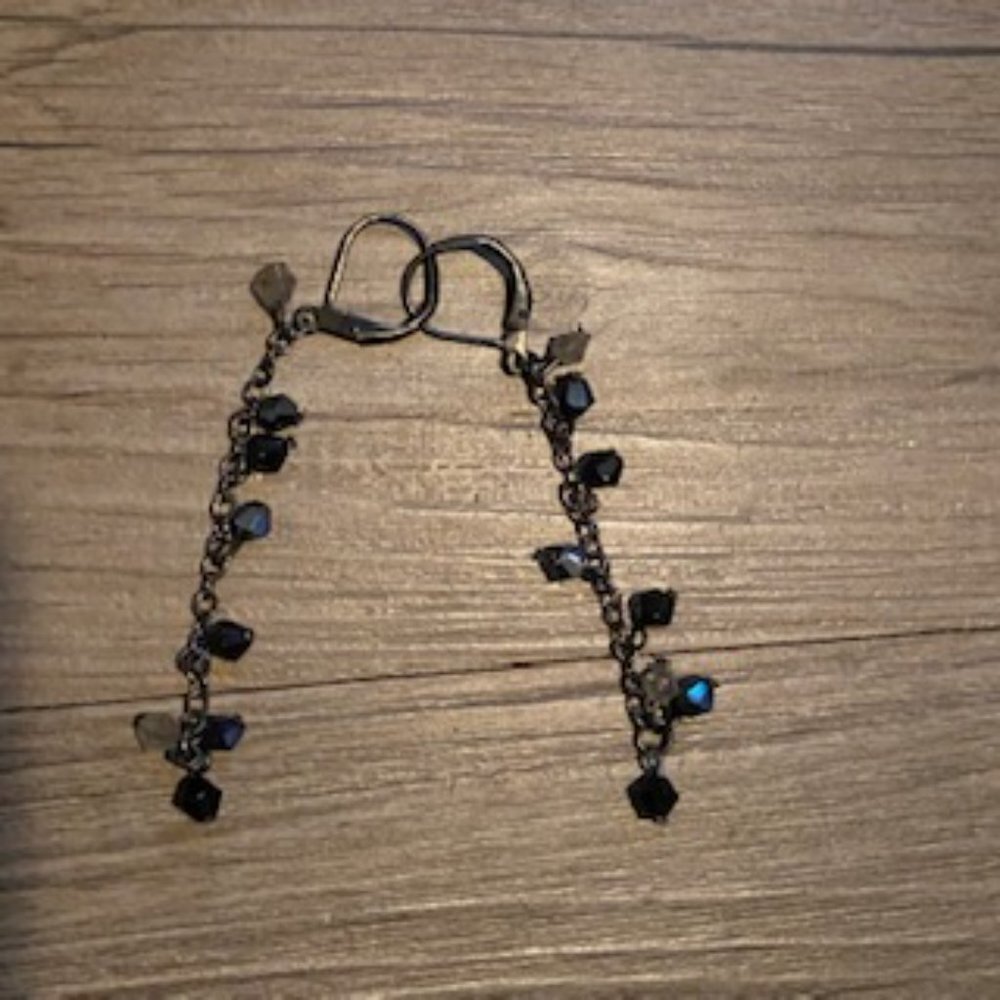 Earring Bundle - Picture 2 of 9